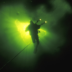 Gas Management for Technical Diving