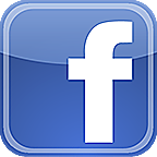 Have You Liked Us on Facebook?