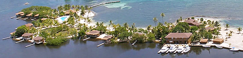 laguna beach resort