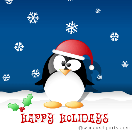 christmas-clip-art-7